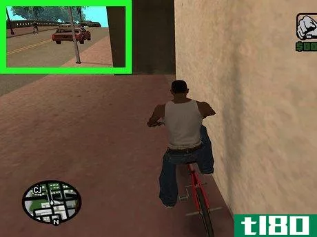 Image titled Install Car Mods in Grand Theft Auto San Andreas Step 16