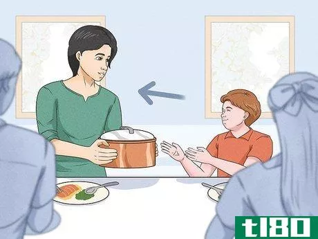 Image titled Have Good Table Manners Step 5