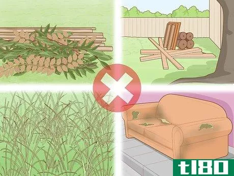 Image titled Get Rid of Rats Without Harming the Environment Step 15