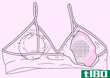 Image titled Nipple Concealing Bralette 1.png