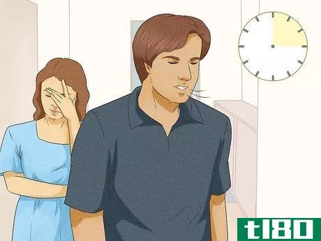 Image titled Have Difficult Conversations with Your Partner Step 10