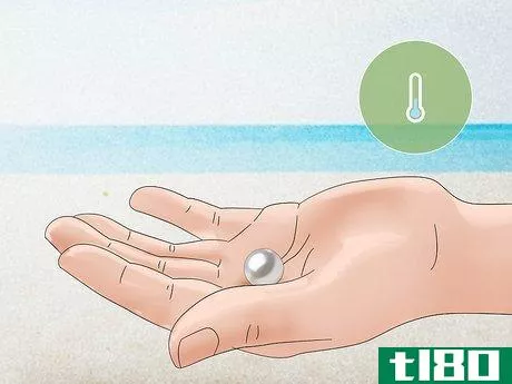 Image titled How Much Are Real Pearls Worth Step 8