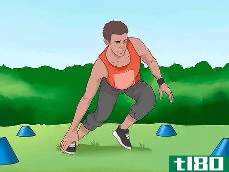 Image titled Improve Your Agility with Bodyweight Exercises Step 6