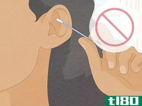 Image titled Get Rid of an Ear Ache Step 7