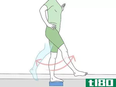 Image titled Improve Flexibility Step 4