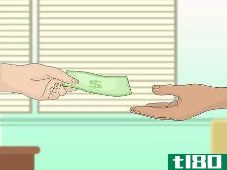 Image titled Hire a Financial Advisor Step 4