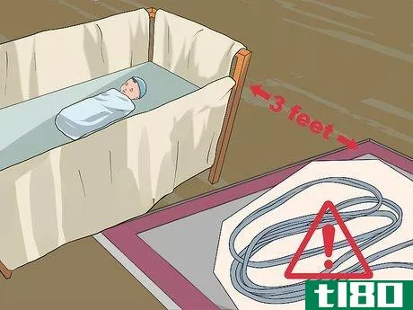 Image titled Keep Your Baby's Room Warm Step 15