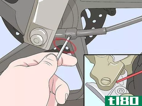 Image titled Improve Your Motorcycle's Performance Step 7