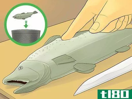 Image titled Know if Salmon Is Bad Step 3