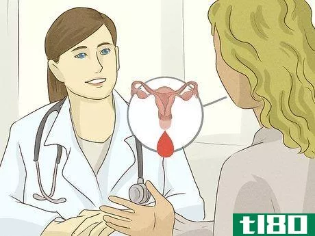 Image titled Have Sex After a Hysterectomy Step 7
