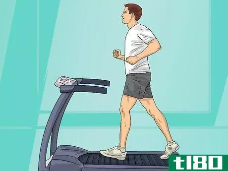 Image titled Do the Biggest Loser Workouts Step 12