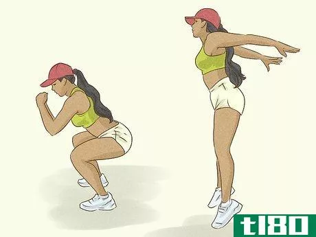 Image titled Improve Your Running Step 3