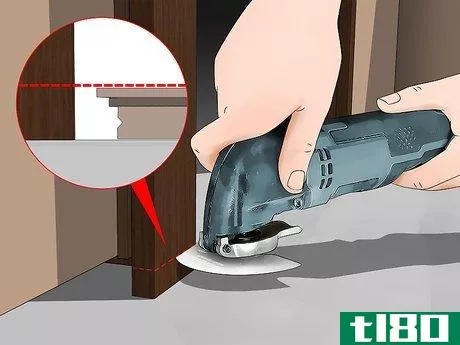 Image titled Install Flooring Step 5