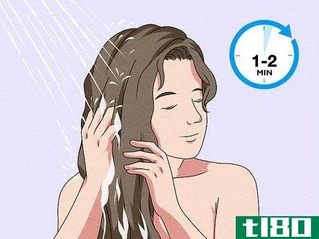Image titled Increase Blood Circulation in Your Scalp Step 5
