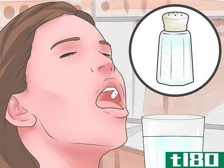 Image titled Get Rid of Cough and Cold Step 10