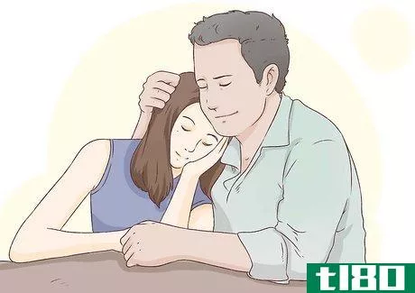 Image titled Improve Your Marriage Step 5