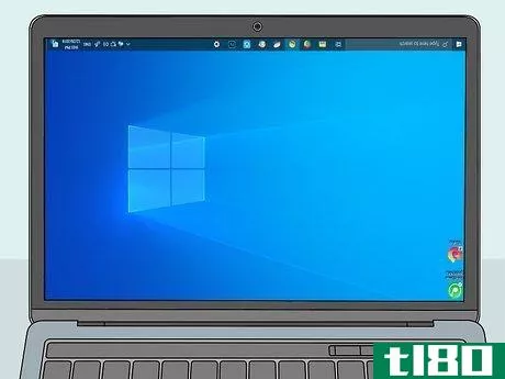 Image titled Have Computer Fun Step 30