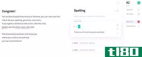 Image titled Grammarly Install Chrome Step 7.png