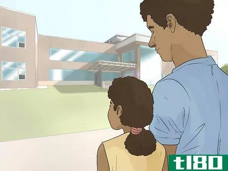 Image titled Help Your Child Prepare for Exams Step 17