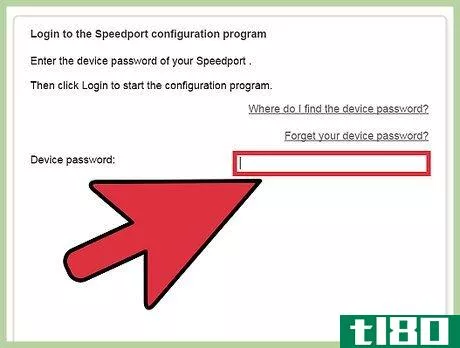 Image titled Hack a Database Step 2