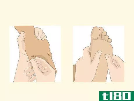 Image titled Give a Massage Step 9