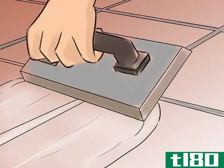 Image titled Install Slate Tile Step 34
