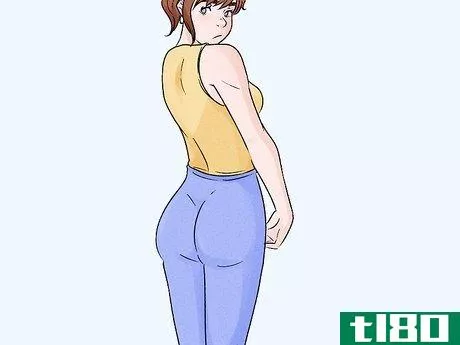 Image titled Get a Huge Butt Step 9