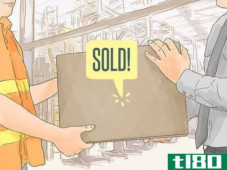 Image titled Know When to Sell a Stock Step 10