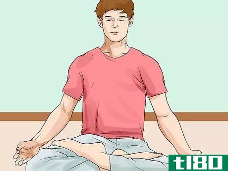 Image titled Get Rid of Bad Back Pain Step 10