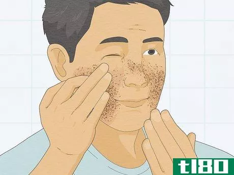 如何保湿老化皮肤(hydrate aging skin)
