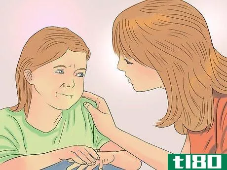 Image titled Get Your Kids to Eat Step 13