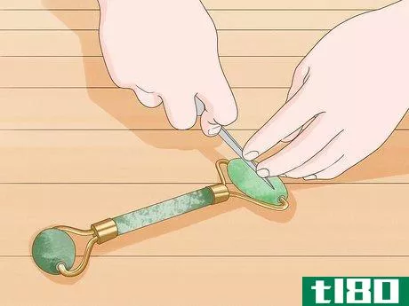 Image titled Know if a Jade Roller Is Authentic Step 6