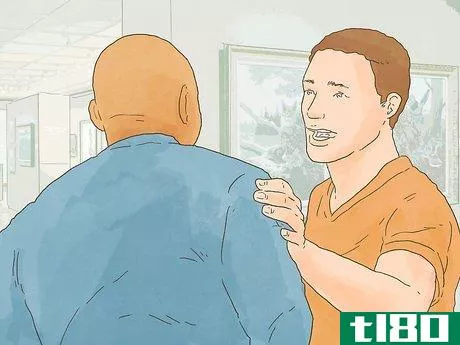 Image titled Give People Advice Step 12