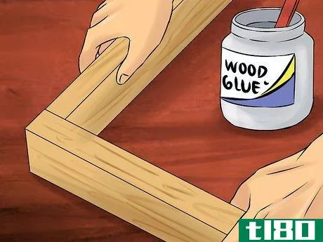 Image titled Get Started in Woodworking Step 5
