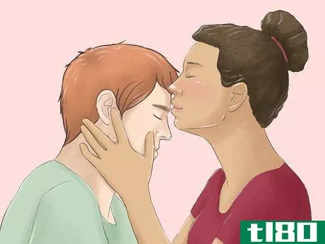 Image titled Get Your Husband to Listen to You Step 12
