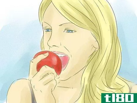 Image titled Tell if Apples on Your Tree Are Ripe Step 5