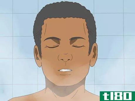Image titled Get Rid of a Sinus Infection Without Antibiotics Step 6