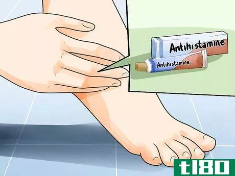 Image titled Know When to Take Antihistamines Step 15