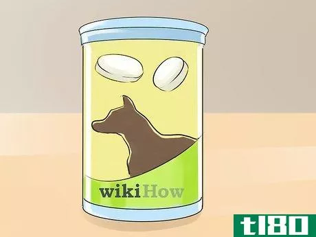 Image titled Help Your Dog Live Longer Step 6