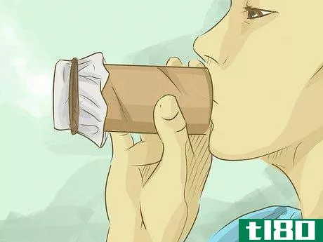 Image titled Get Rid of Weed Smell Step 18