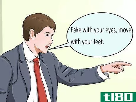 Image titled Give a Speech Before a Championship Game Step 9