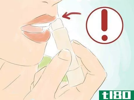Image titled Heal Peeling Lips Step 6