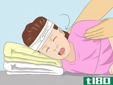 Image titled Identify Symptoms of a Head Injury Step 9