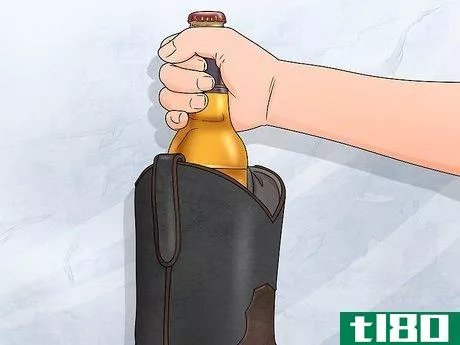 Image titled Hide Alcohol Step 18
