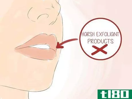 Image titled Heal Peeling Lips Step 13