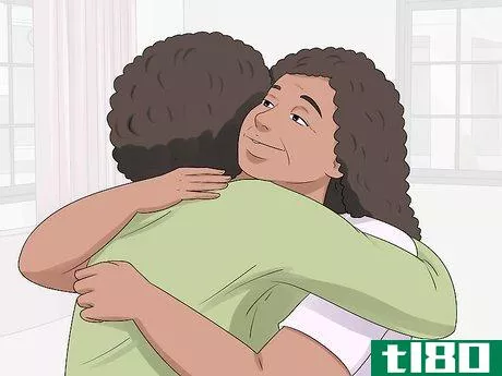 Image titled Help a Friend with Divorce Step 13