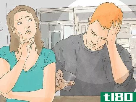 Image titled Get Your Spouse to Stop a Bad Habit Step 11