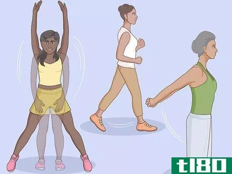 Image titled Get the Most out of Your Workout Step 5