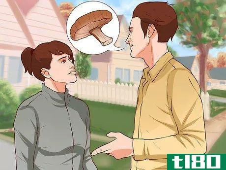 Image titled Stop Your Partner from Swearing Step 7