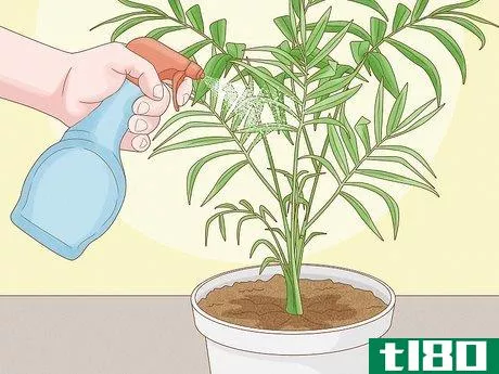 Image titled Get Rid of Thrips Indoors Step 13